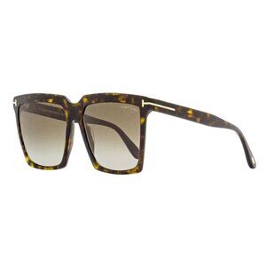 NWT TOM FORD SUNGLASSES